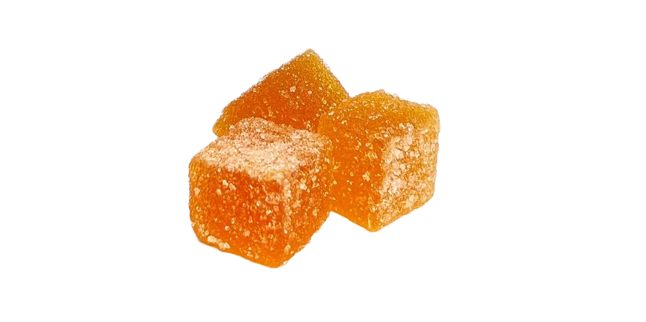 Marmelad, apelsinsmak