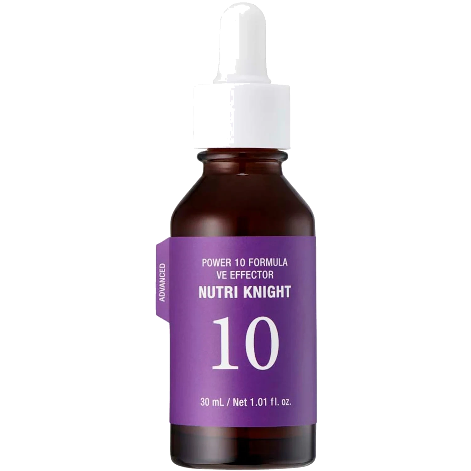 It'S SKIN Power 10 Formula