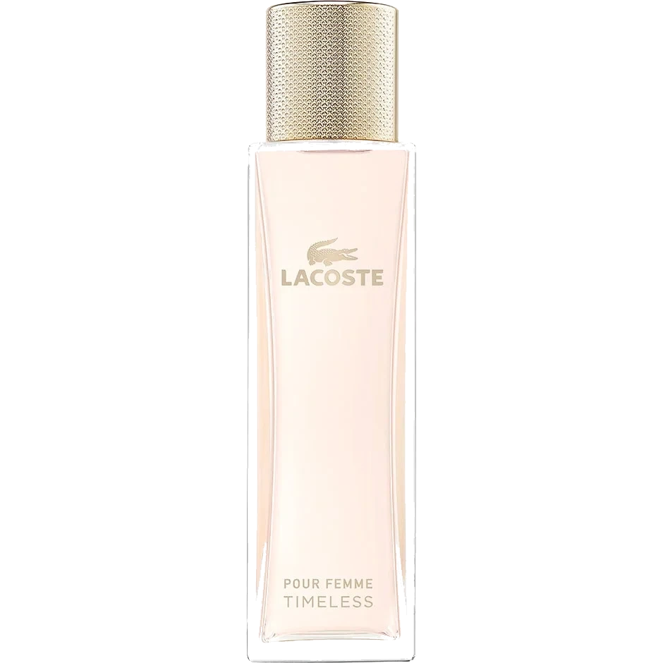 Lacoste Pour Femme Timeless
