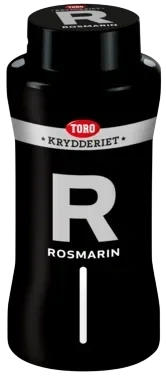 Rosmarin 140g