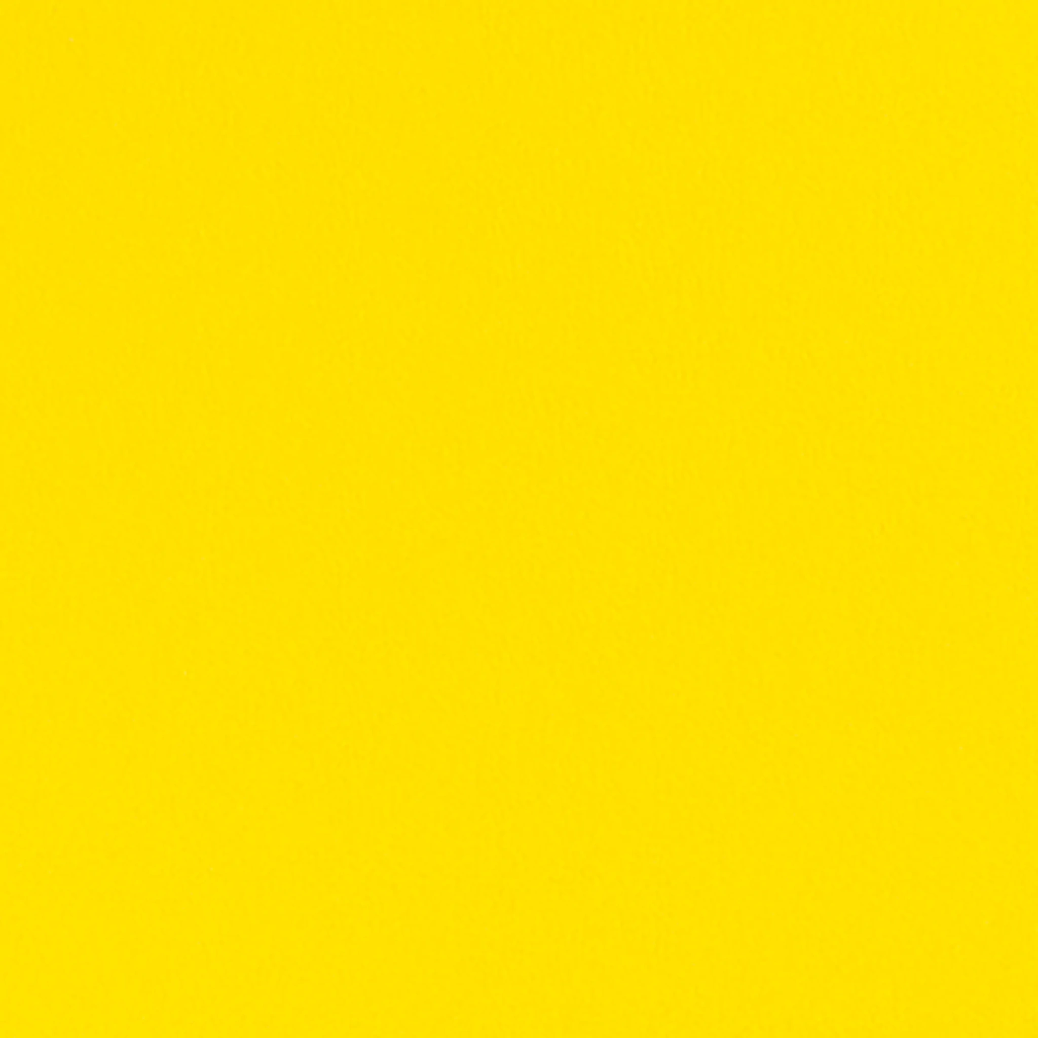Duni Dunicel® Mitteldecke Gelb