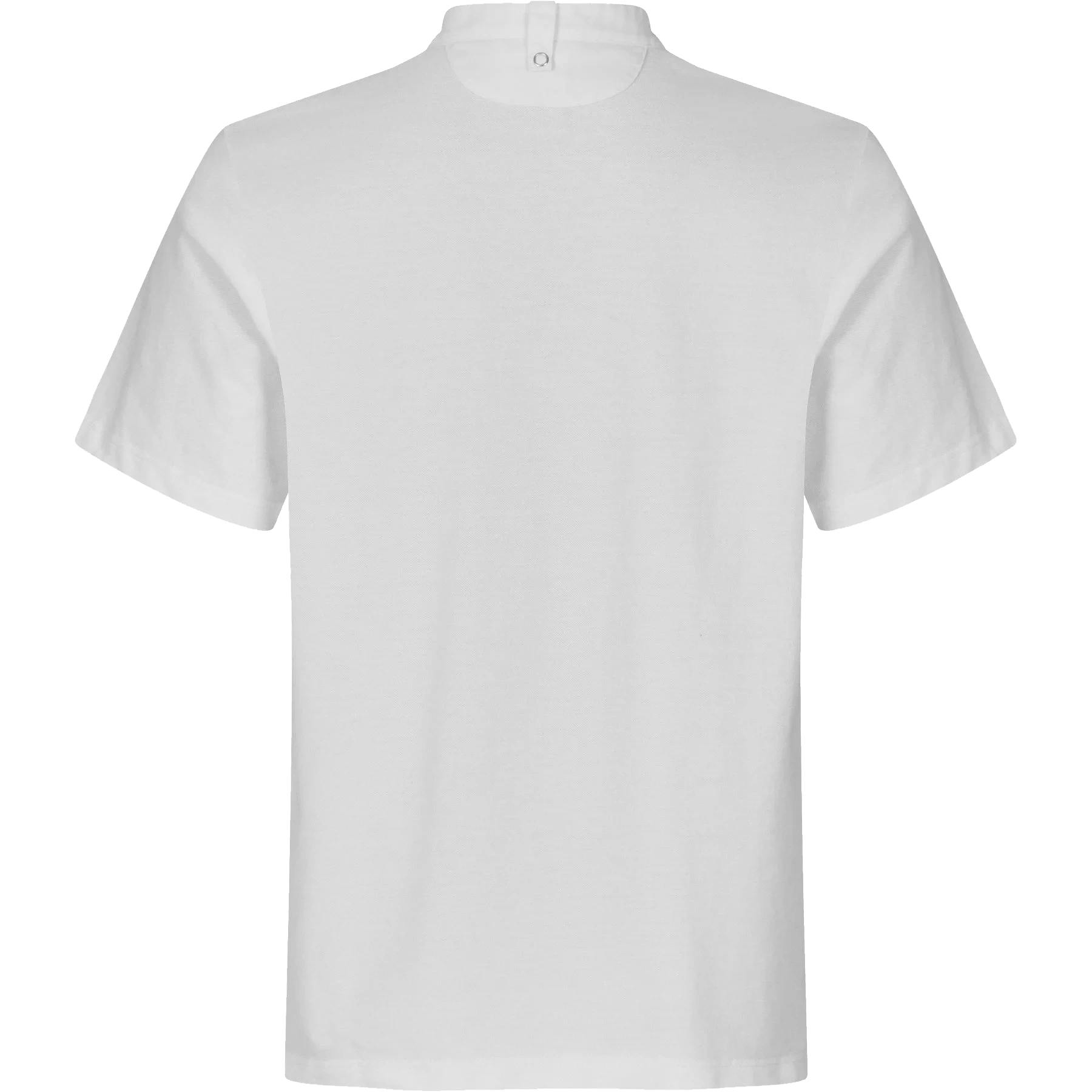 Kock piké unisex
