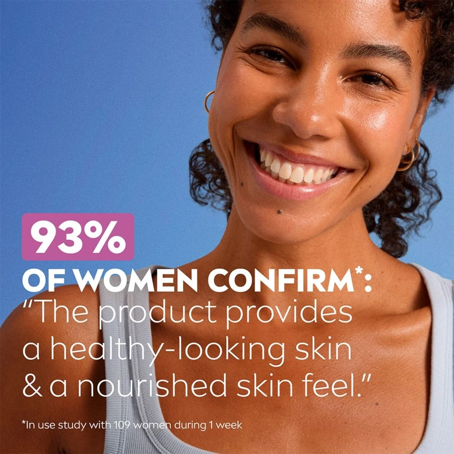 NIVEA Toner Caring