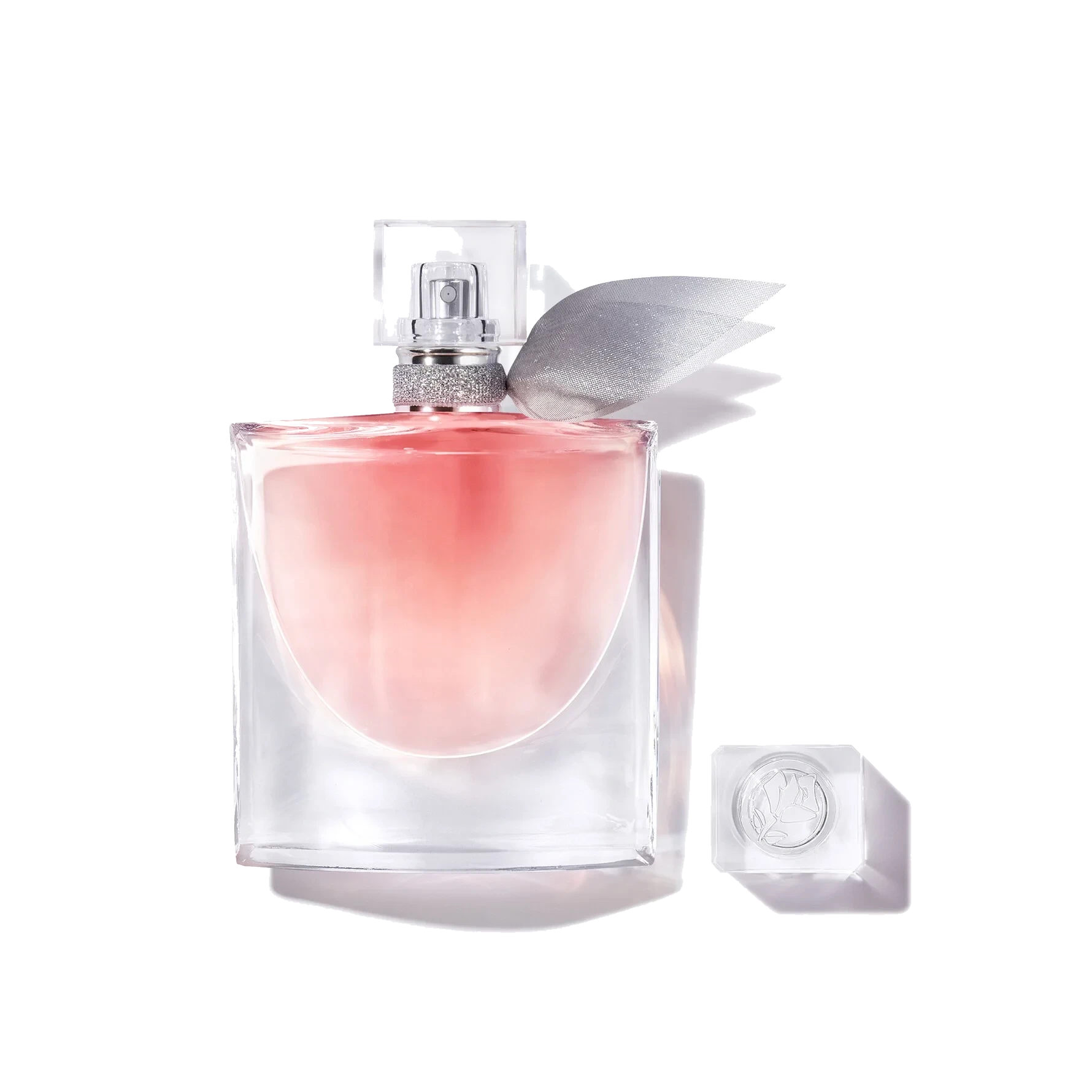 Lancôme La Vie Est Belle Eau de Parfum 50 ml