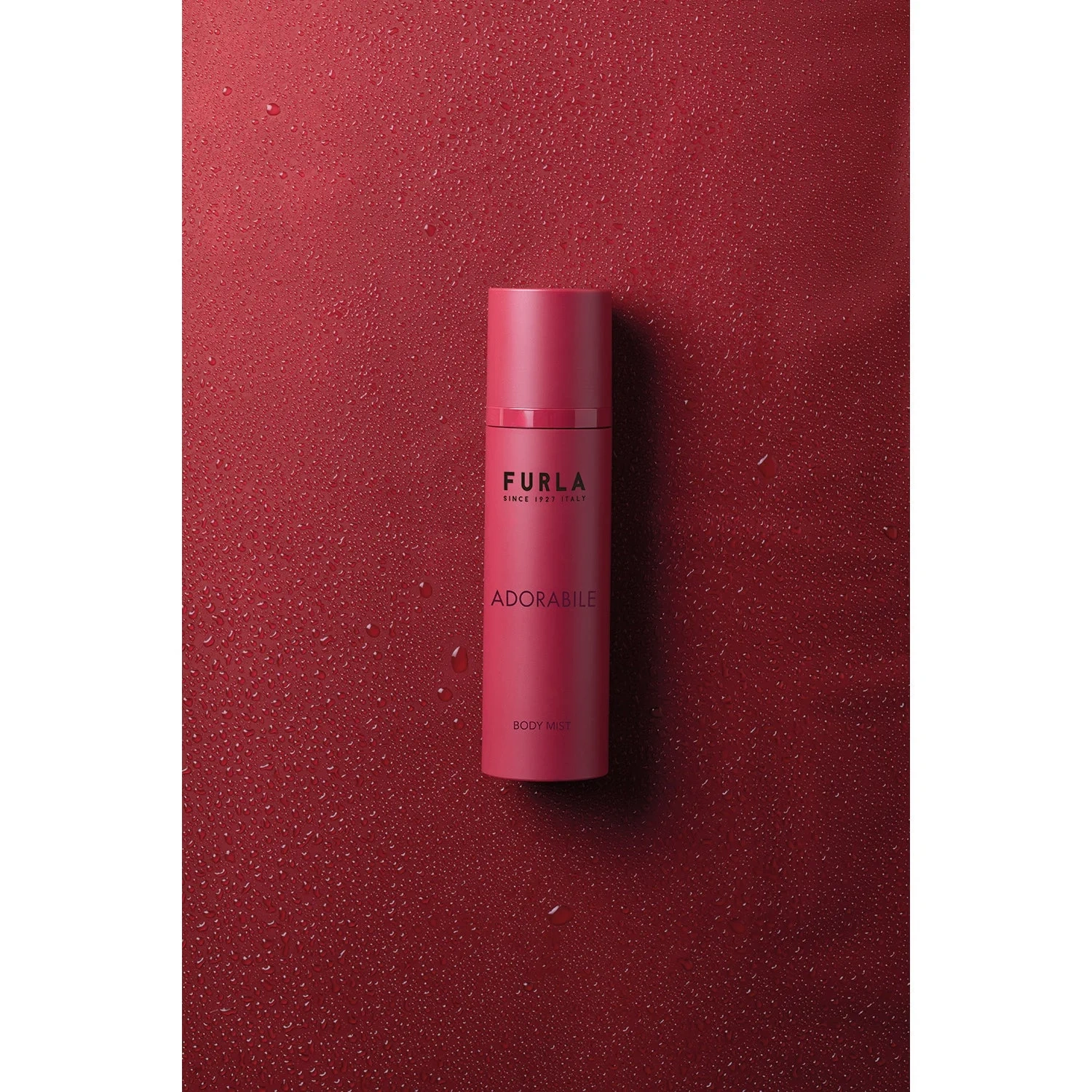 Furla Body Mist Adorabile