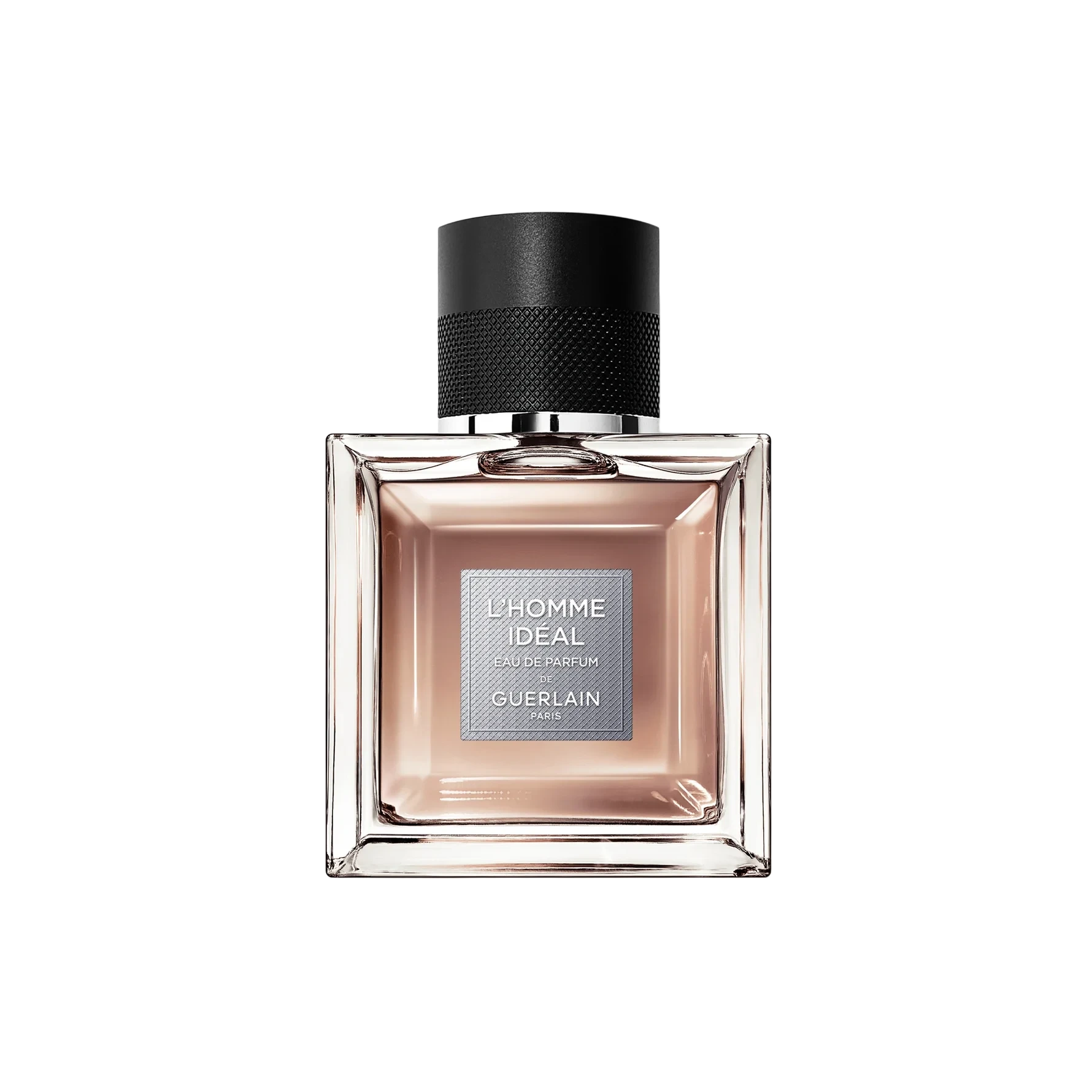 GUERLAIN L'Homme Idéal Eau de Parfum 50 ml