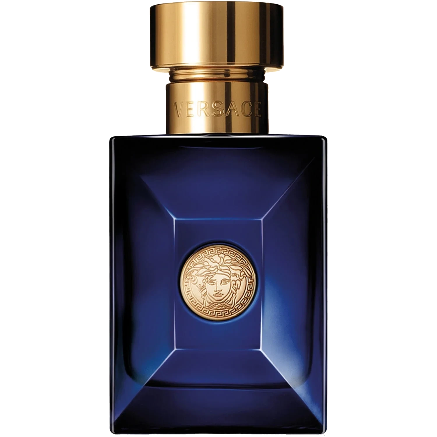 Versace Dylan Blue Pour Homme Eau de Toilette 30 ml