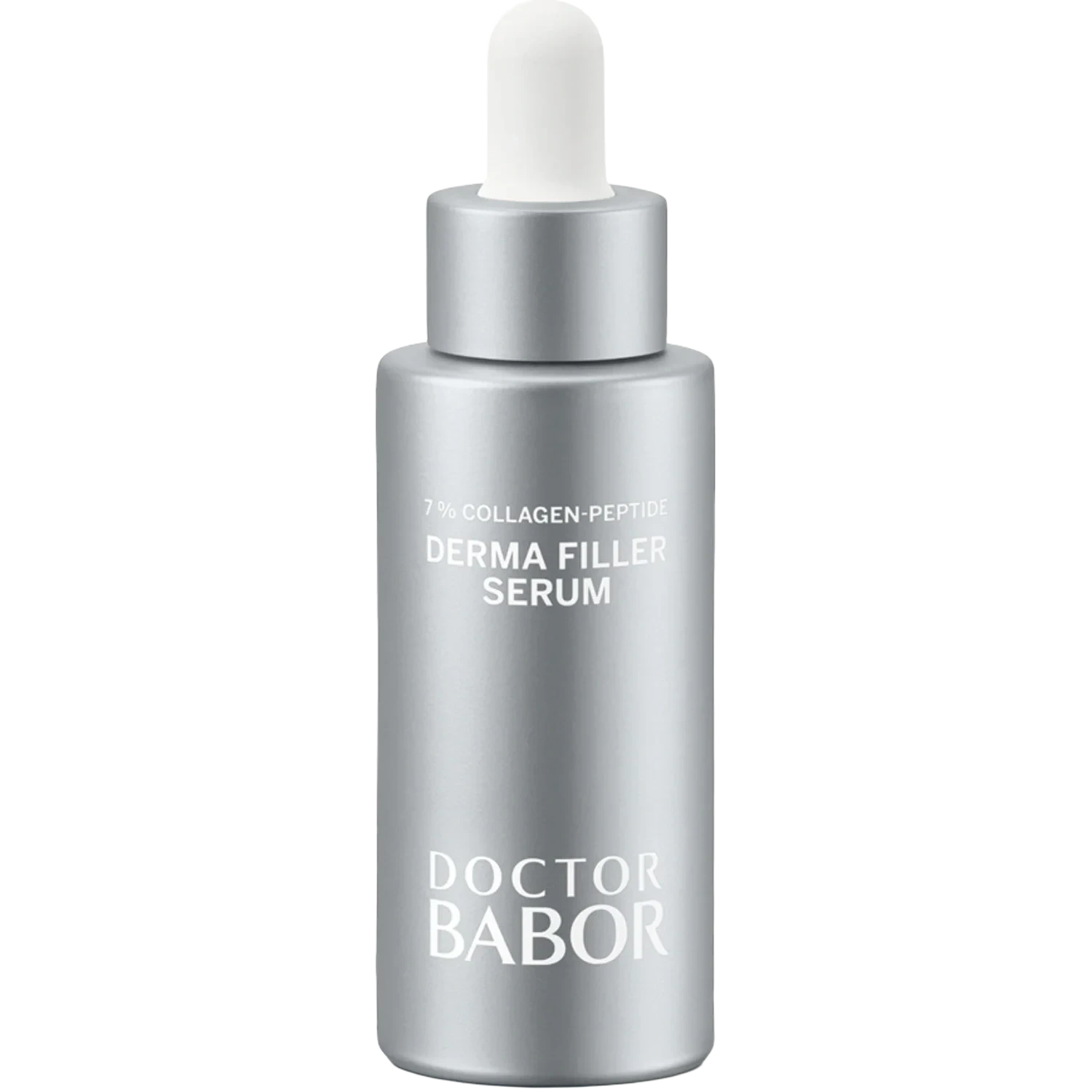 Babor DOC Derma Filler Serum