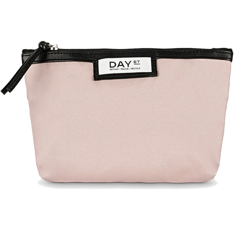 DAY ET Gweneth RE-S Mini