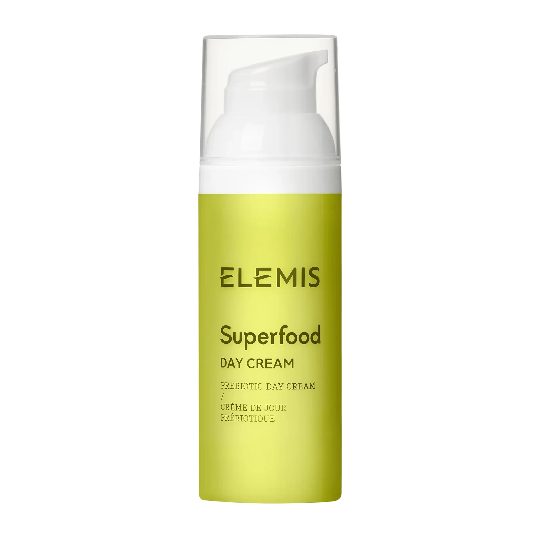 Elemis Superfood Day Cream 50 ml