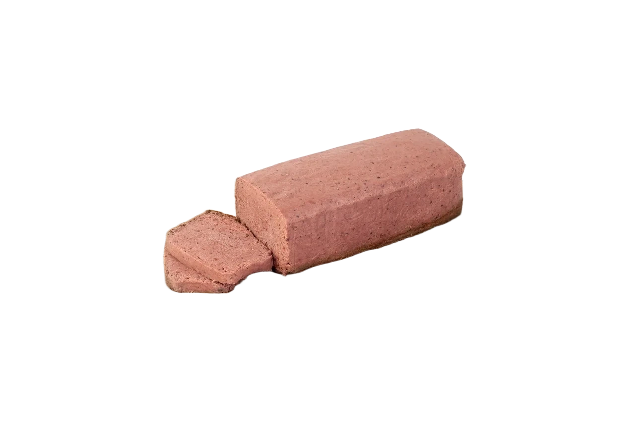 Viltpaté