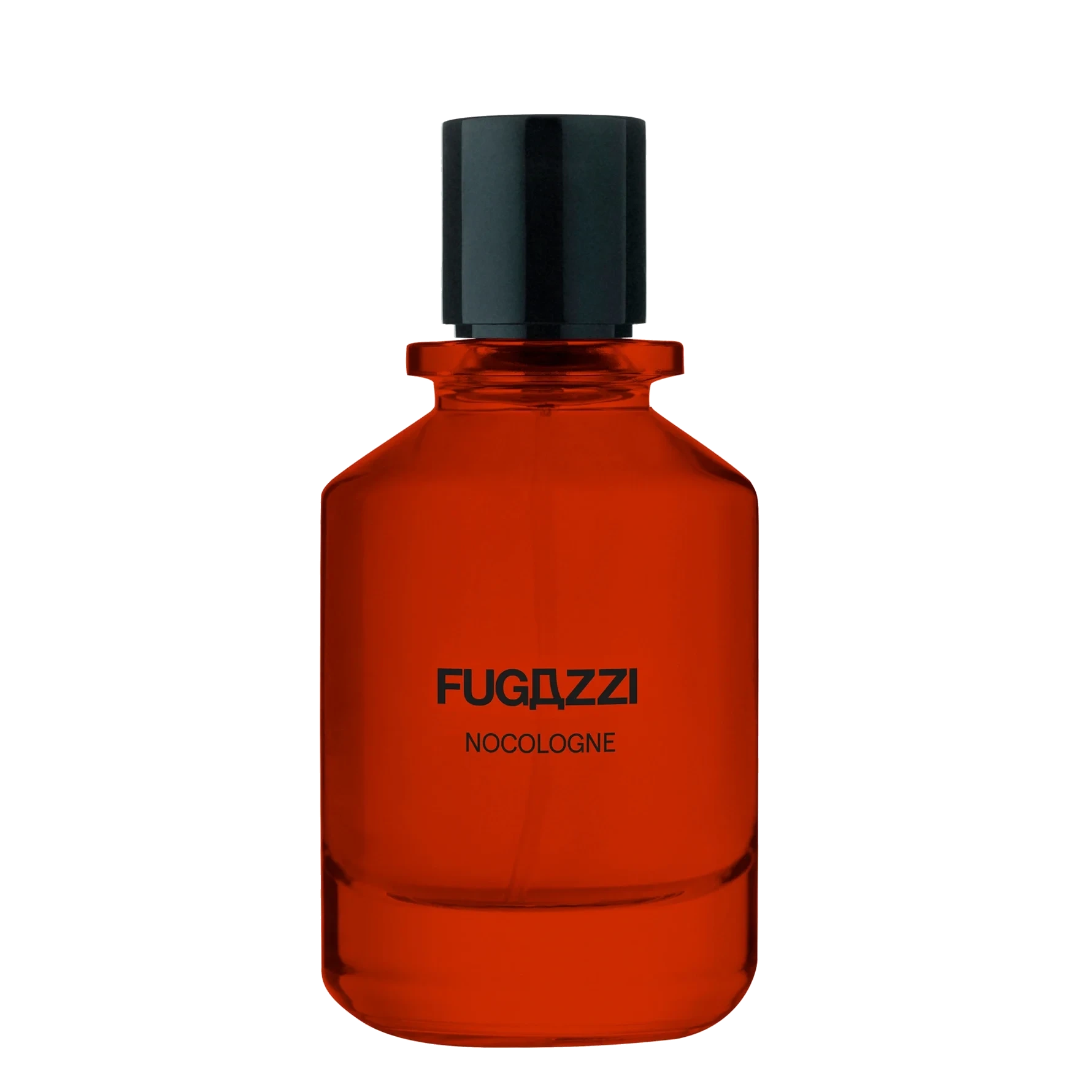 FUGAZZI Nocologne Eau de Parfum 100 ml