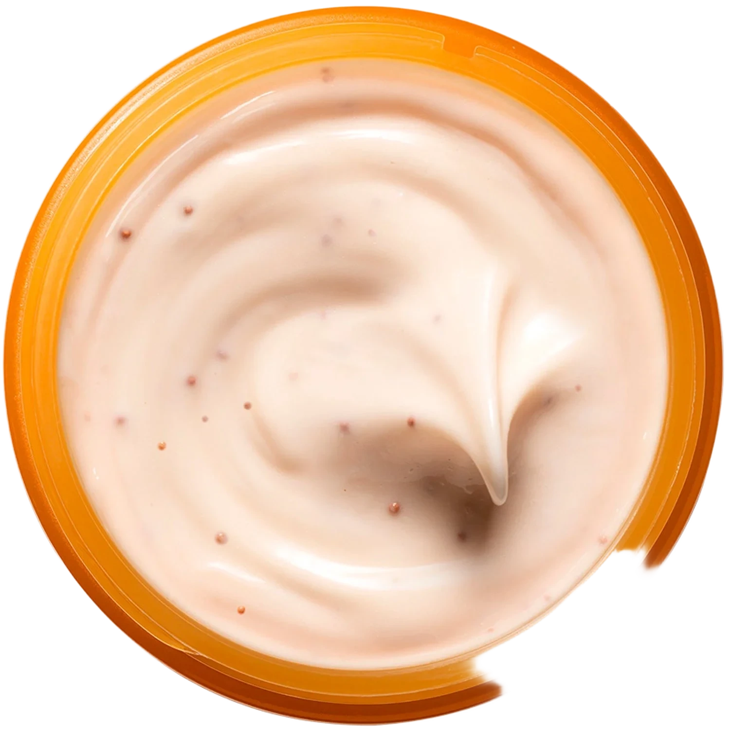Origins GinZing Glow-Boosting Mask