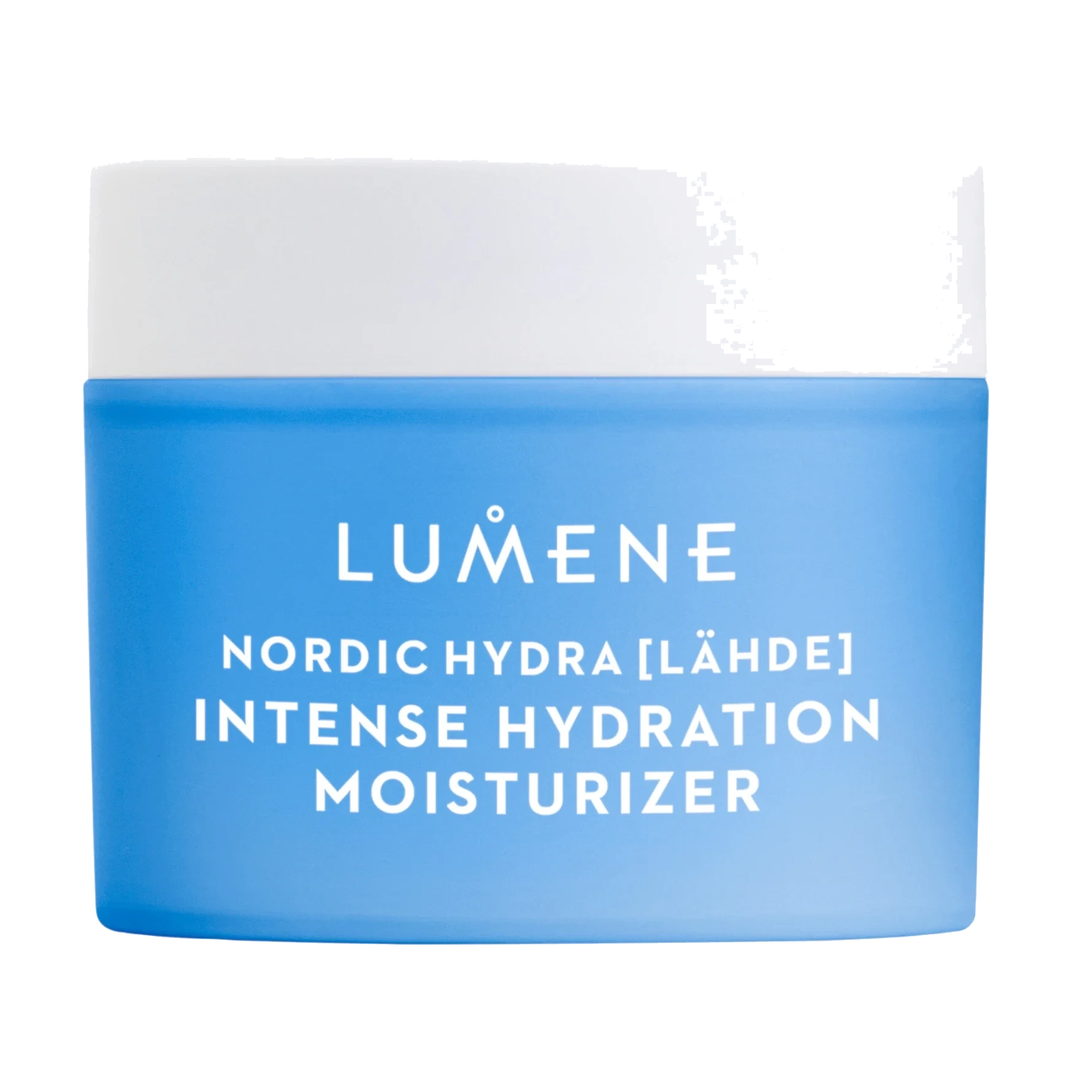 Lumene Nordic Hydra