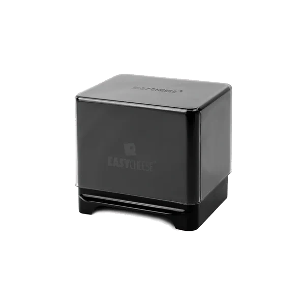 Easycheese Osteklokke 1 Kg Homebrand