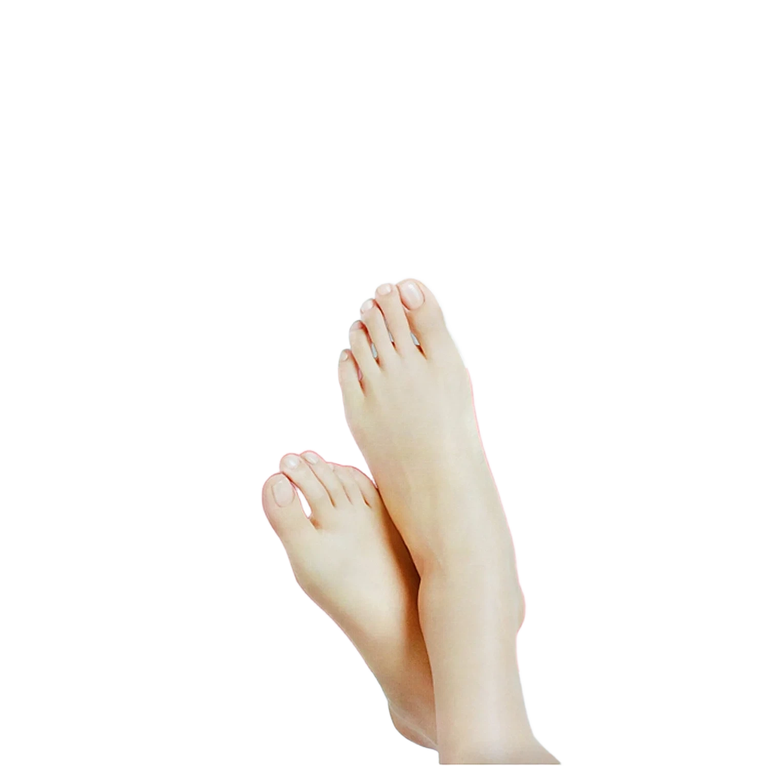 Holika Holika Baby Silky Foot Sheet Mask