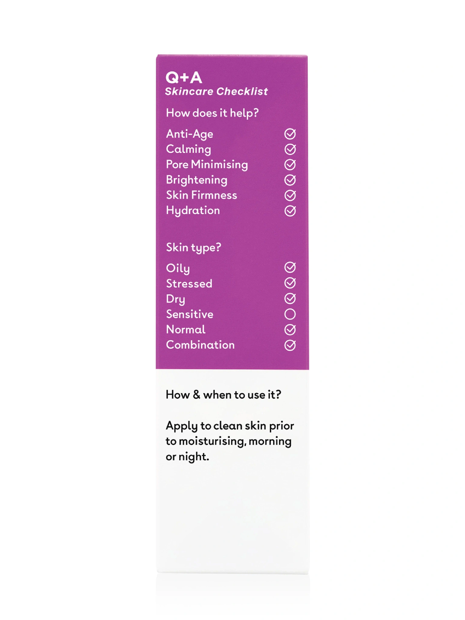 Azelaic Acid Serum