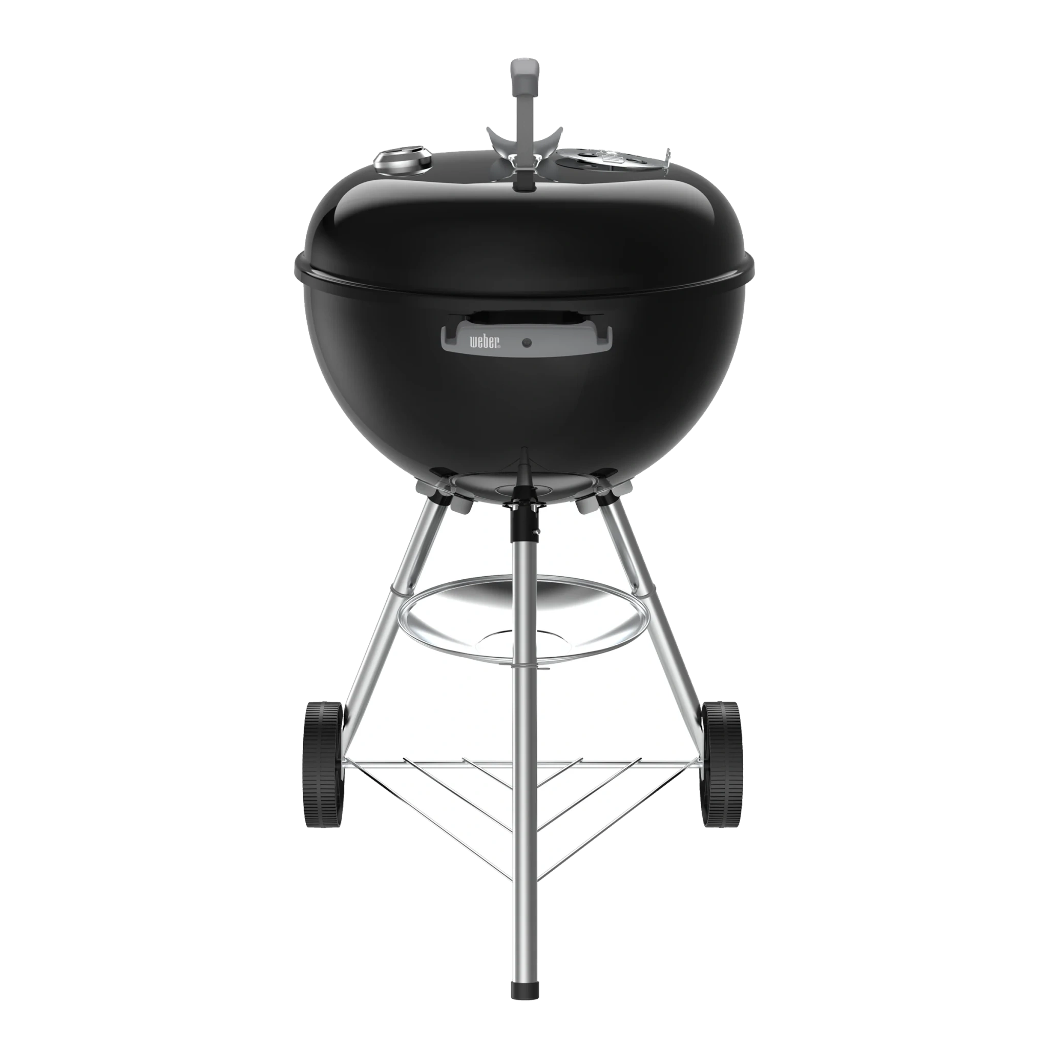 Bar-B Kolgrill