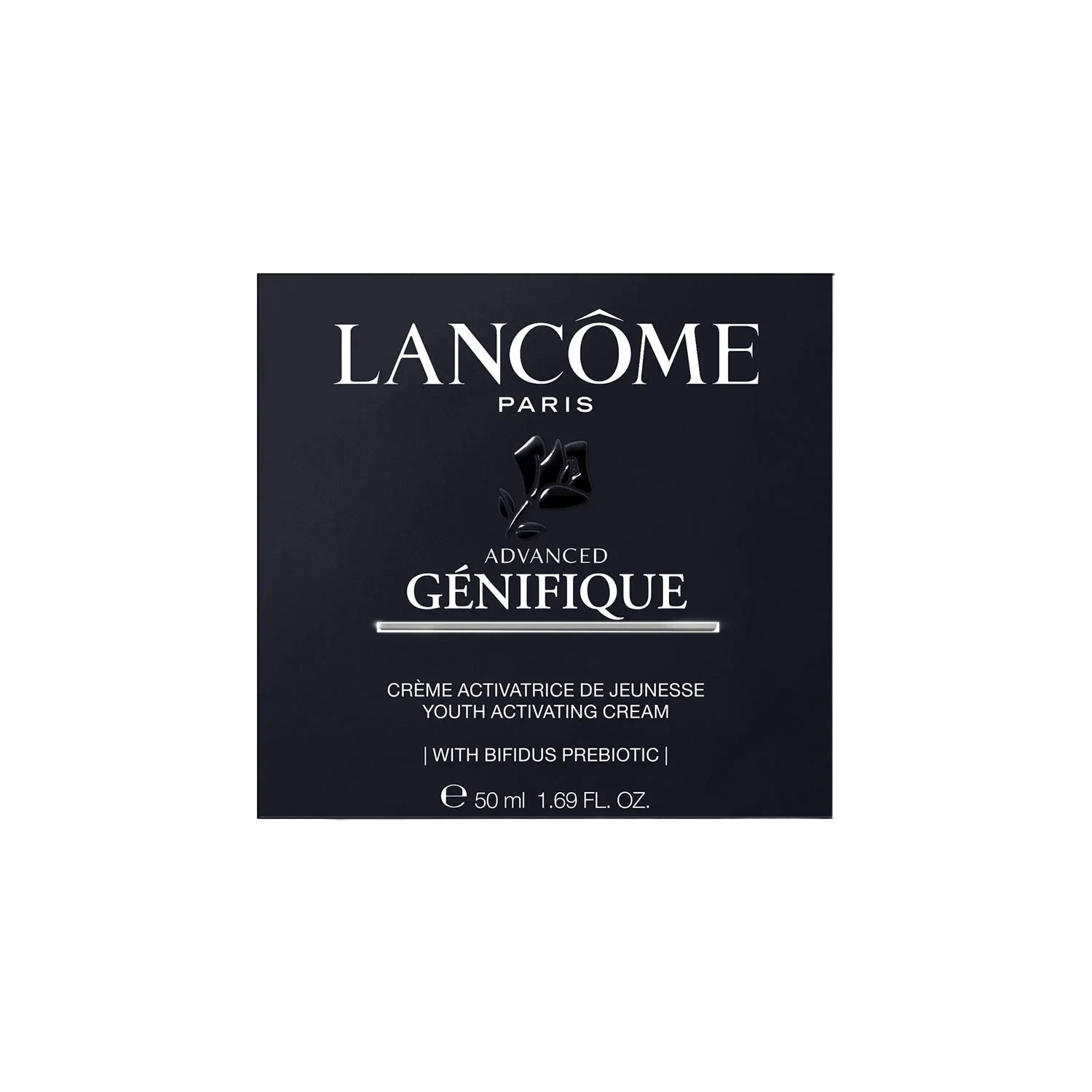 Lancôme Génifique Youth Activating Day Cream