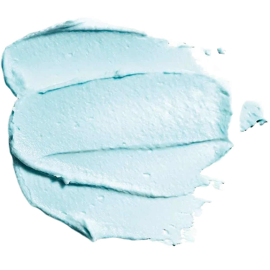 Clarins Fresh Scrub
