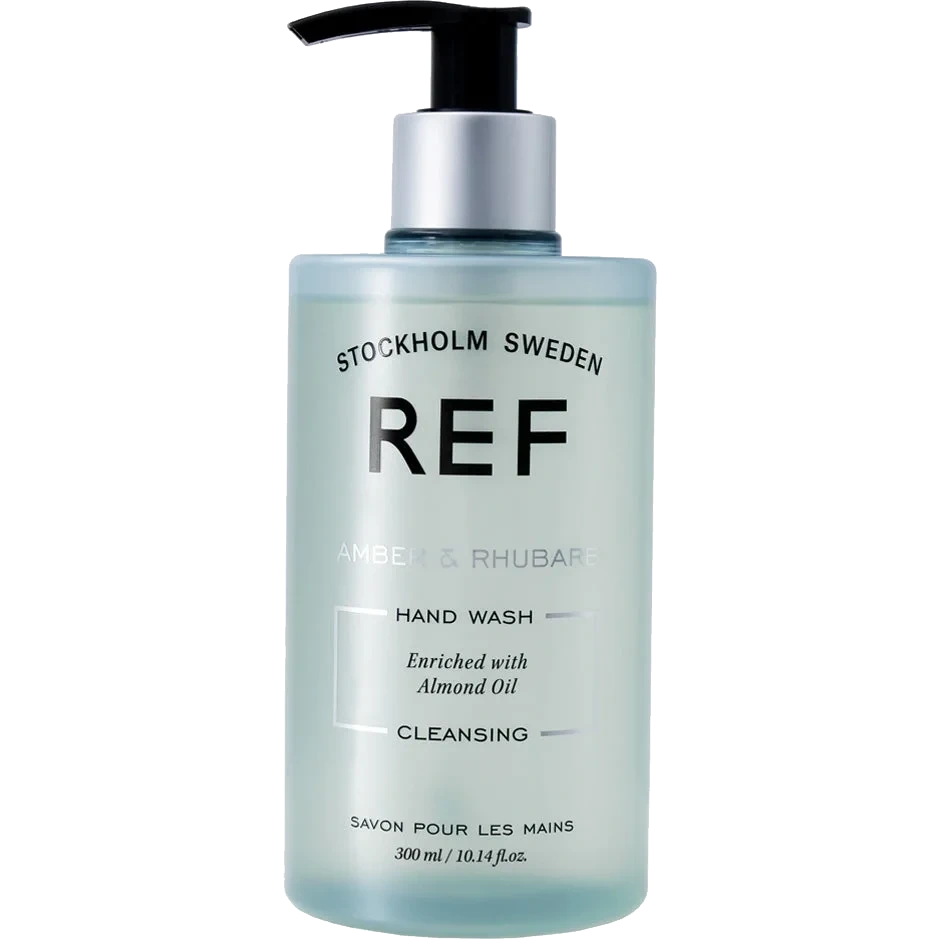 REF Stockholm Hand Wash