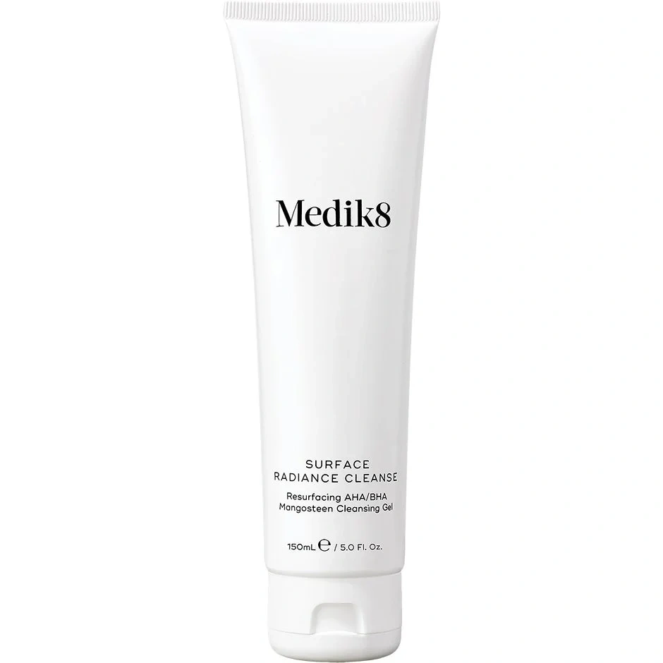 Medik8 Surface Radiance Cleanse