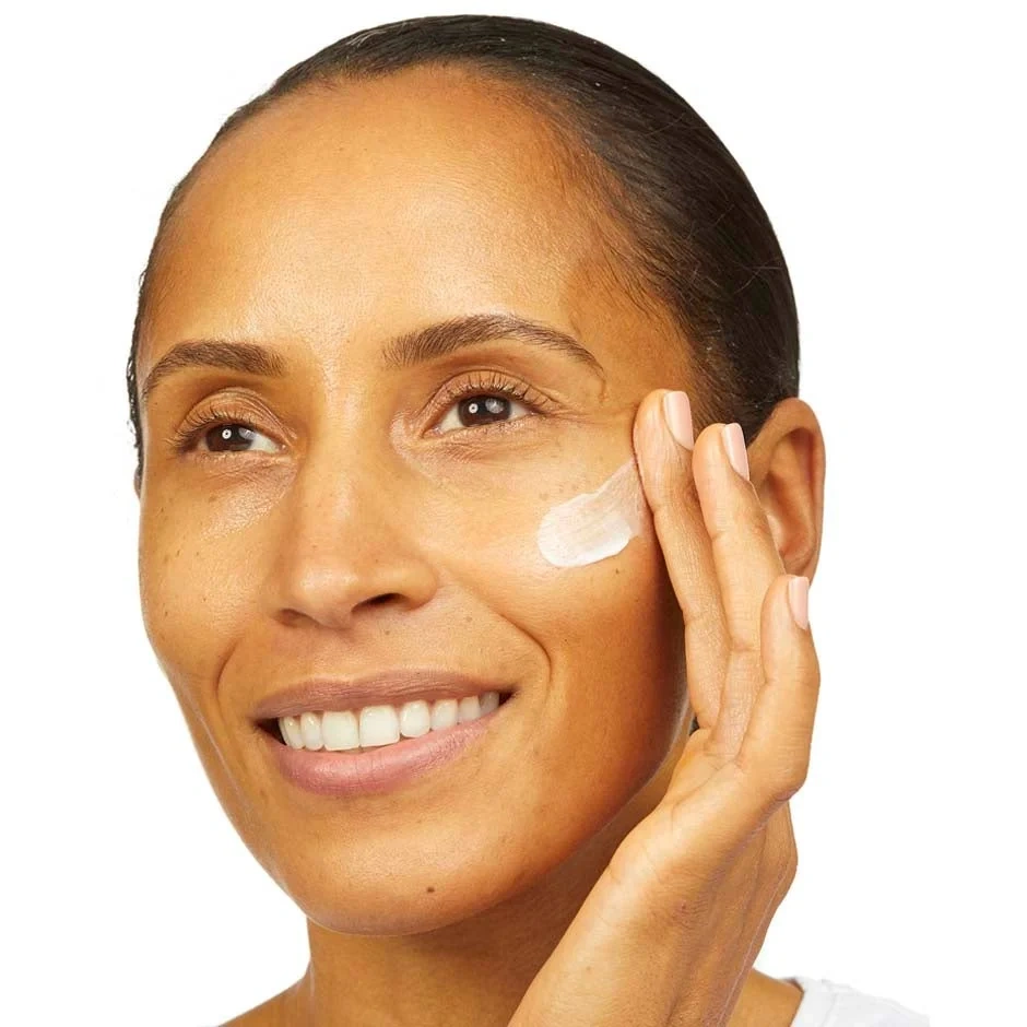 Protect & Perfect Intense Advanced Night