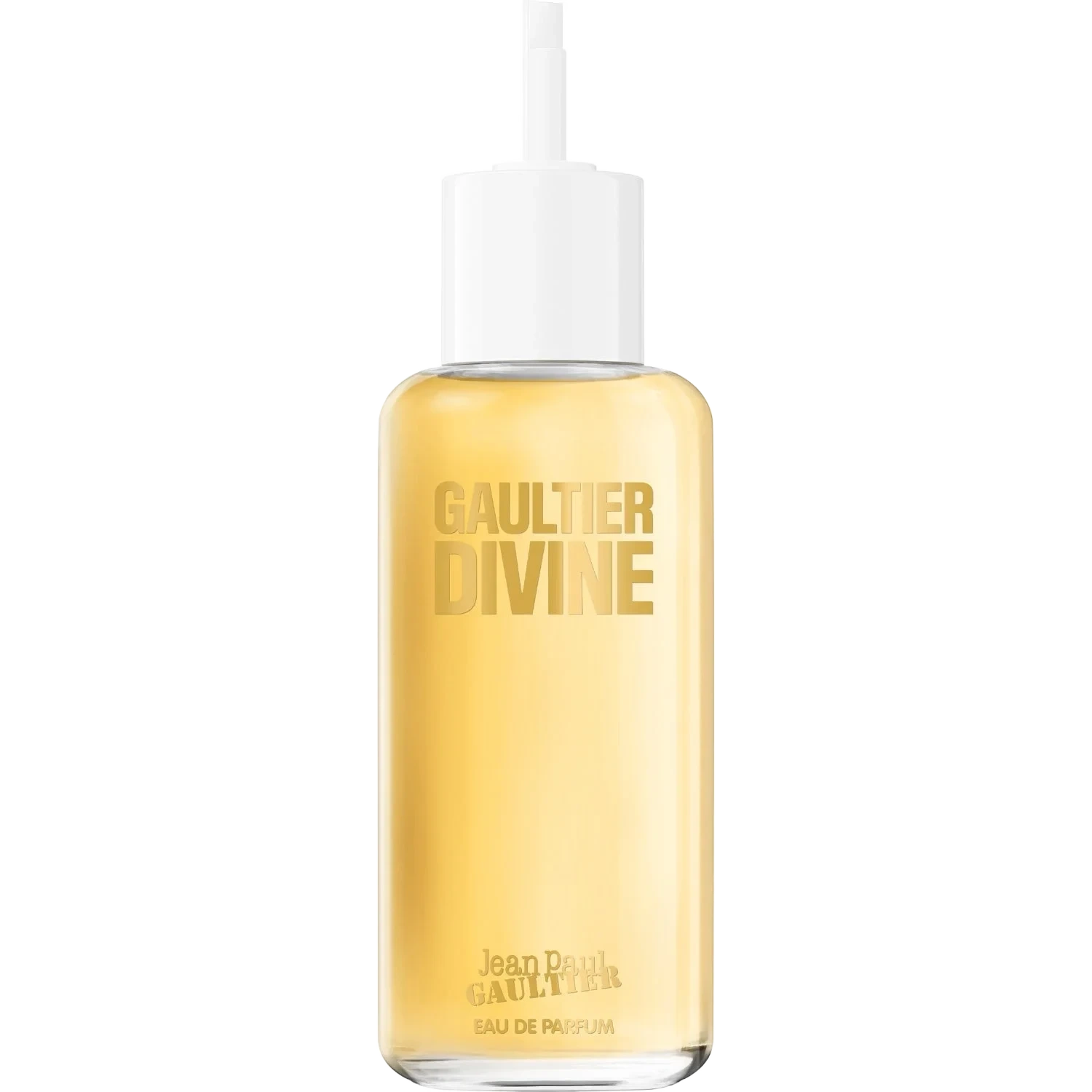 JEAN PAUL GAULTIER Gaultier Divine Eau De Parfum Refill Bottle