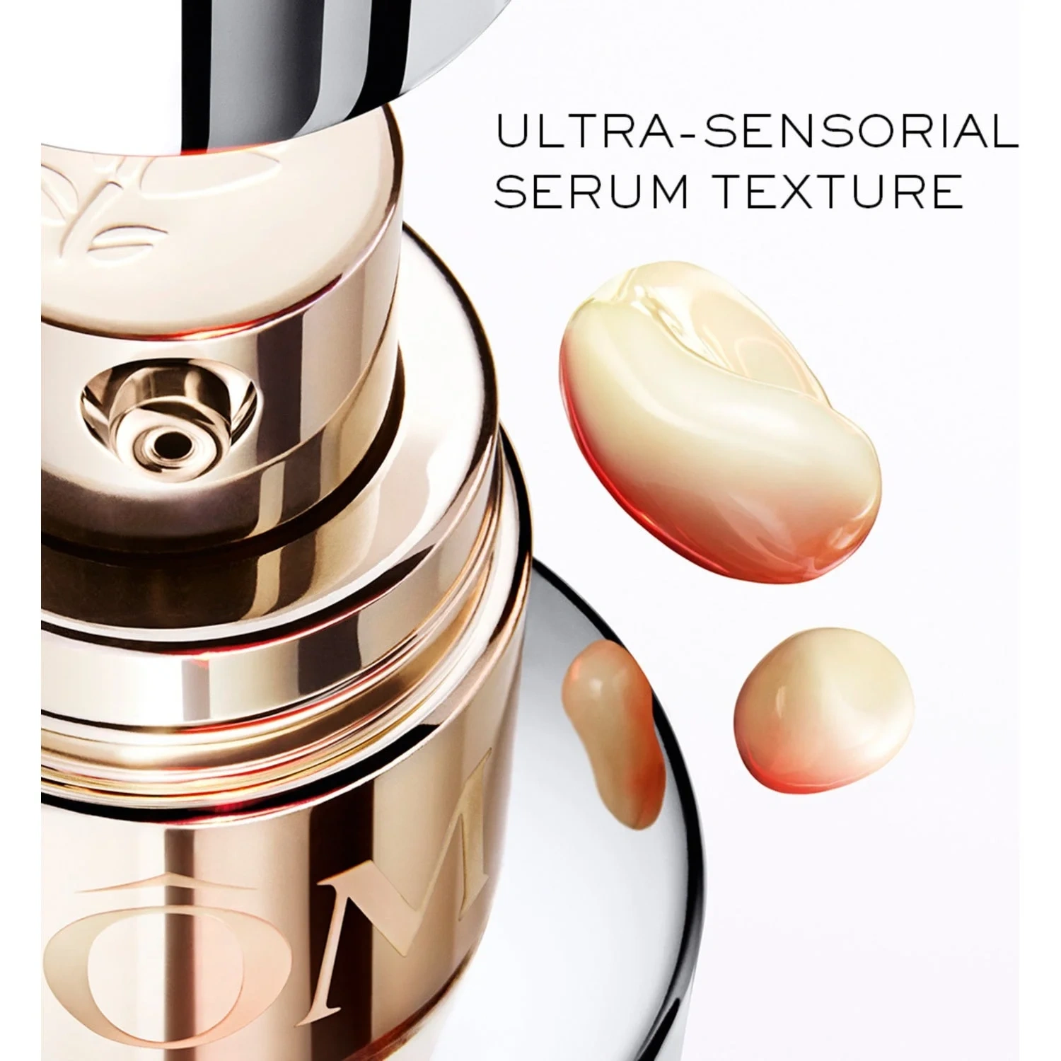 Lancôme Absolue Longevity MD Intercept The Serum