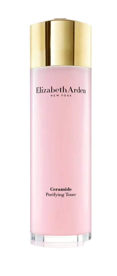 Elizabeth Arden Ceramide Purifying Toner 200 ml