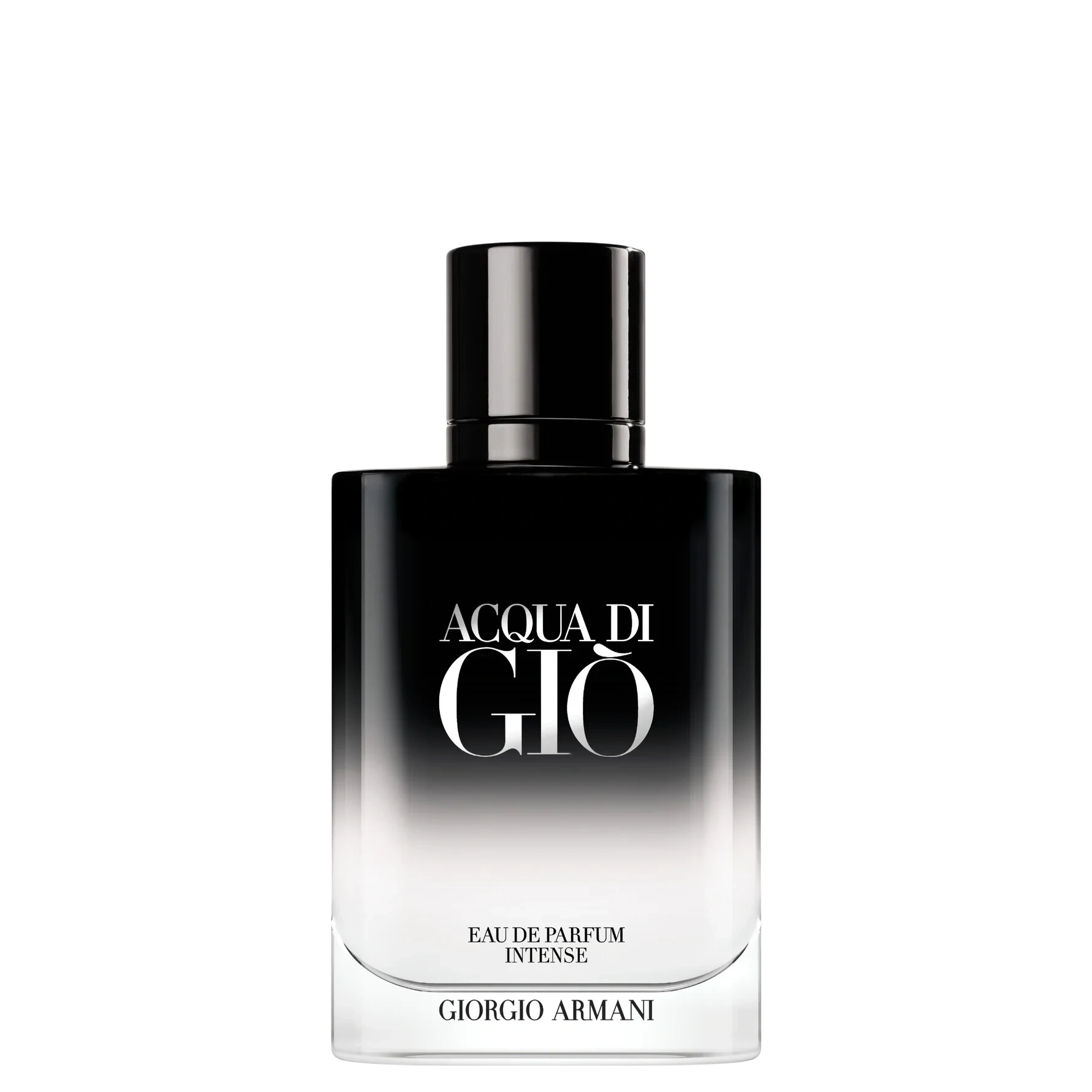 Armani Acqua Di Gio Homme Intense 100 ml