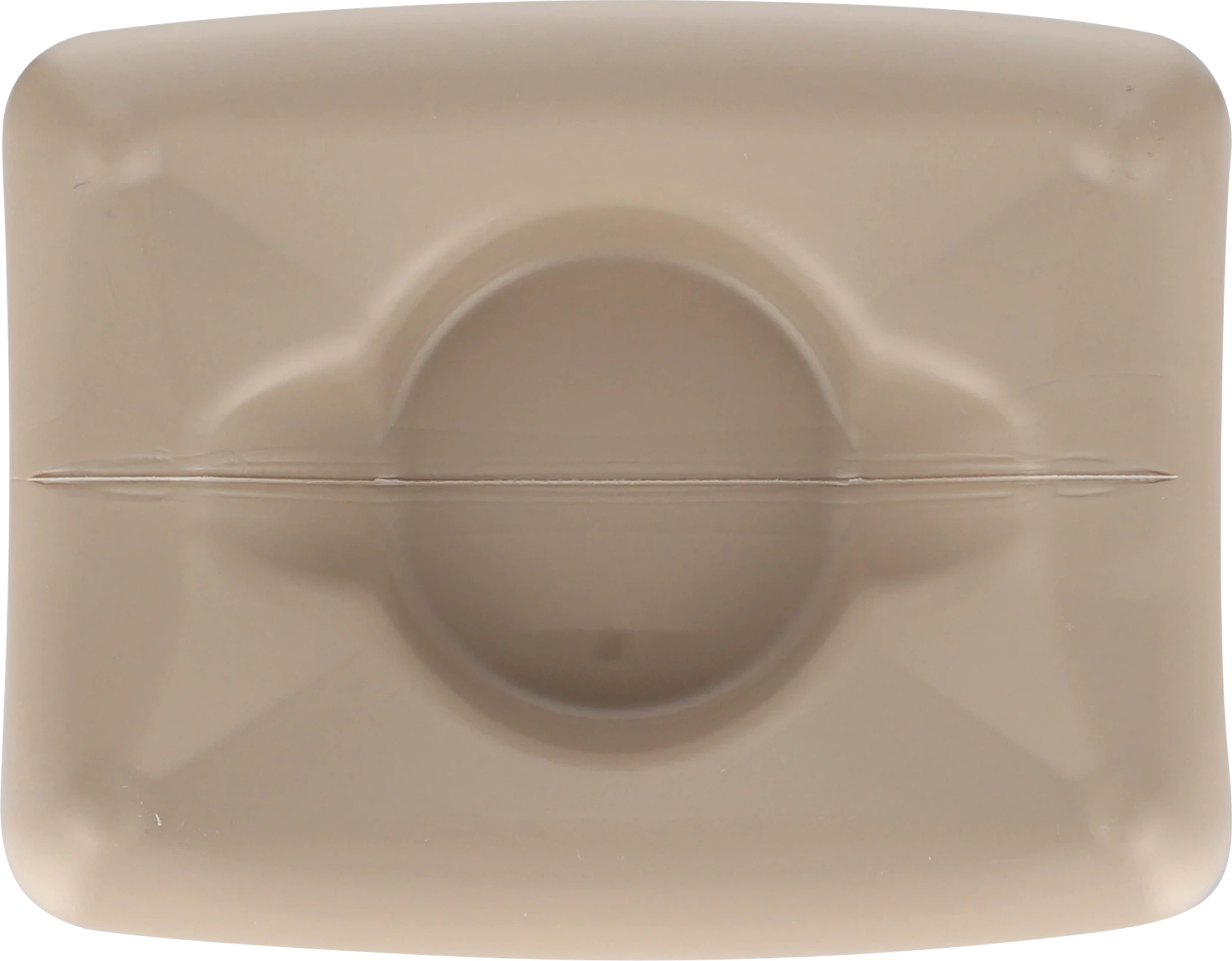 Multivitamin Haircare Protect Shampoo
