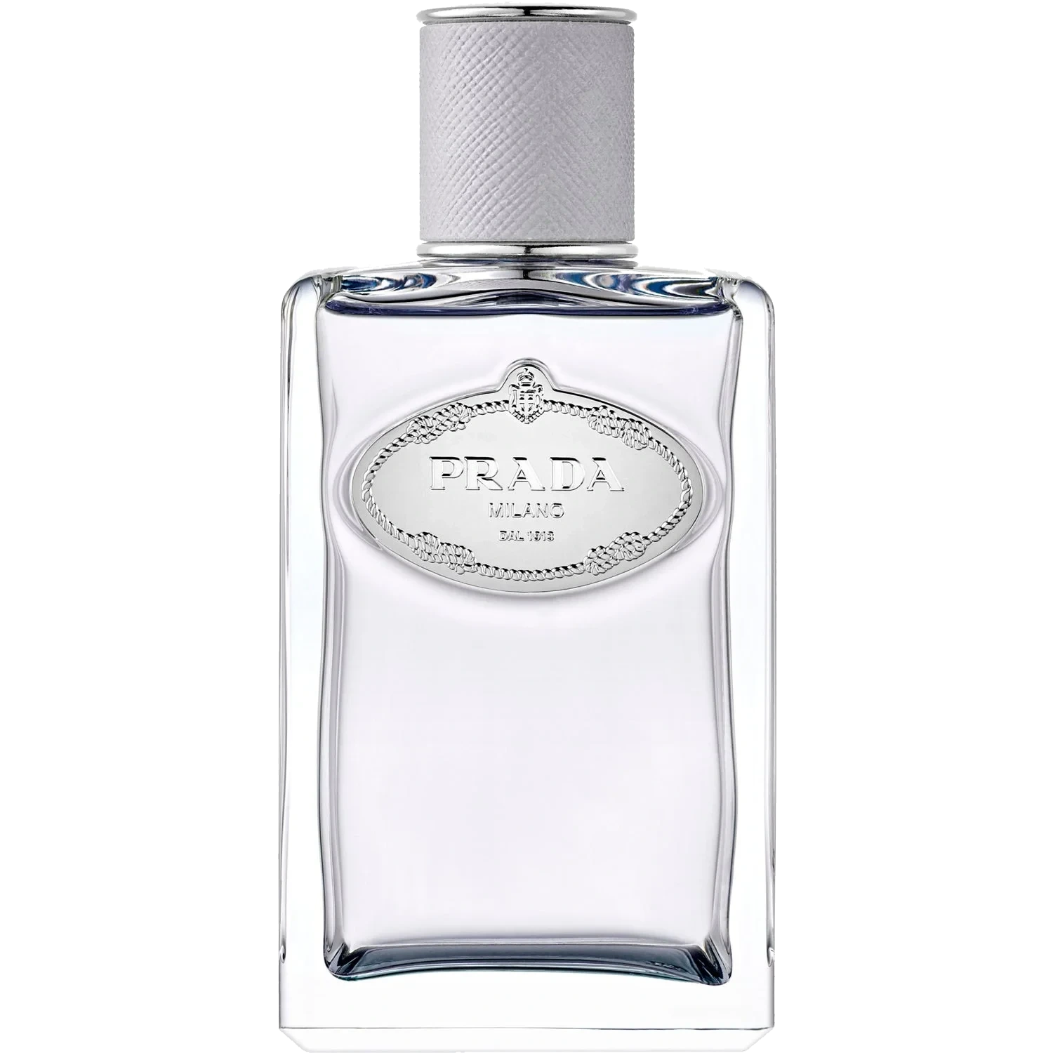 Prada Infusion de Cèdre Eau de Parfum 100 ml
