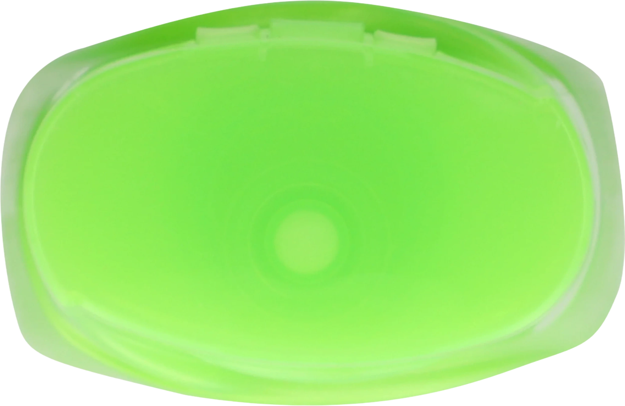 Schampo Fruits