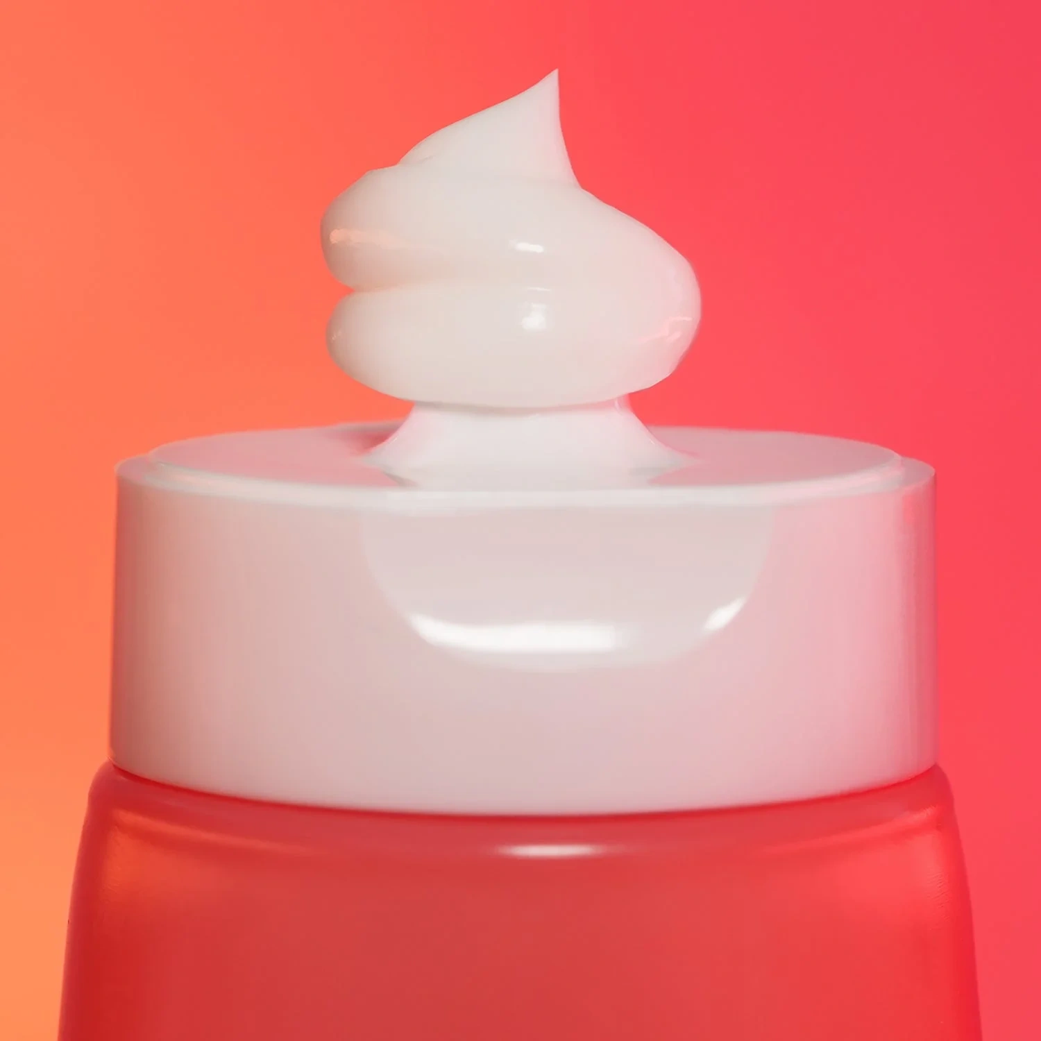 Ole Henriksen The Ole Touch Stay in Touch Restorative Hand Cream
