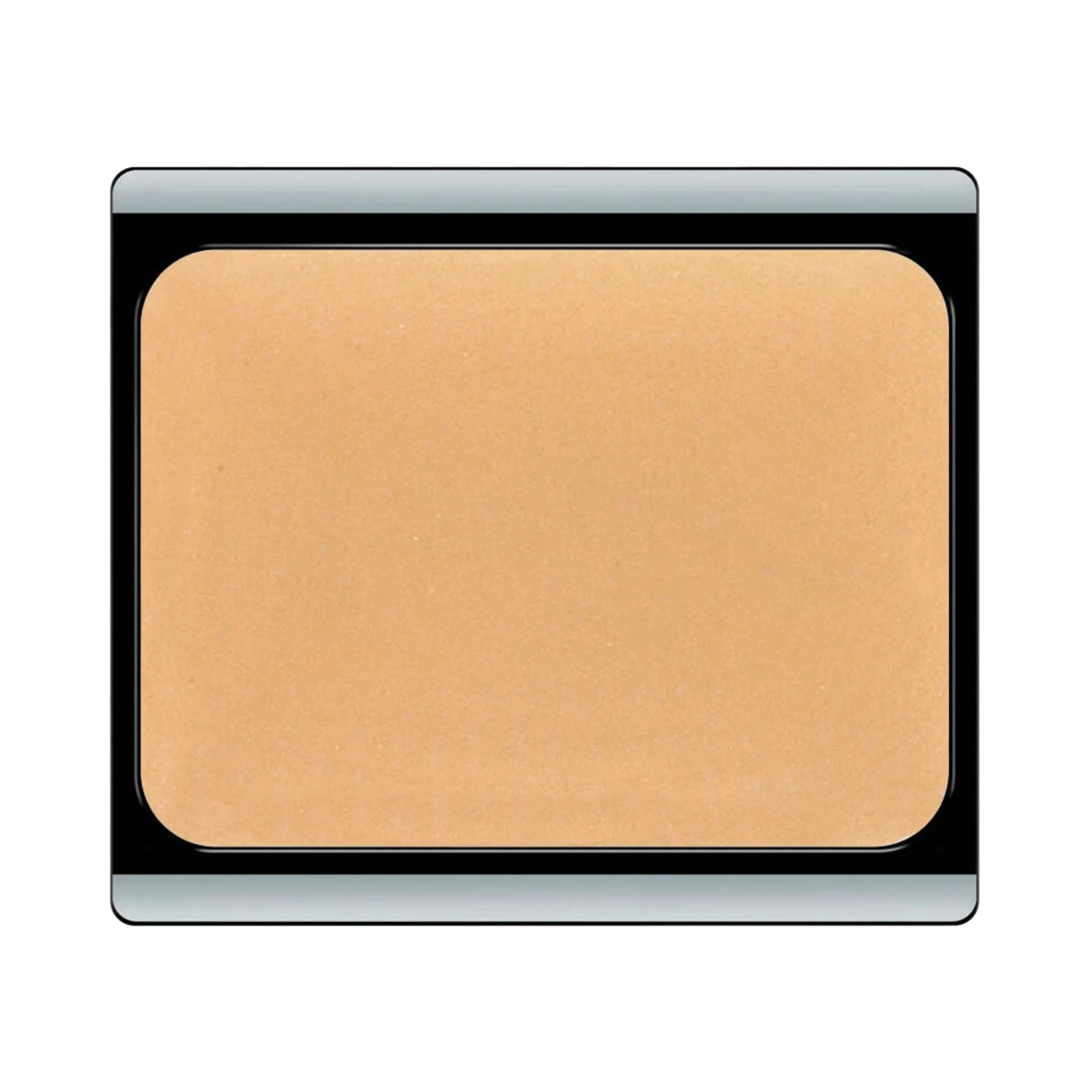 ARTDECO Camouflage Cream Foundation 8 Beige Apricot