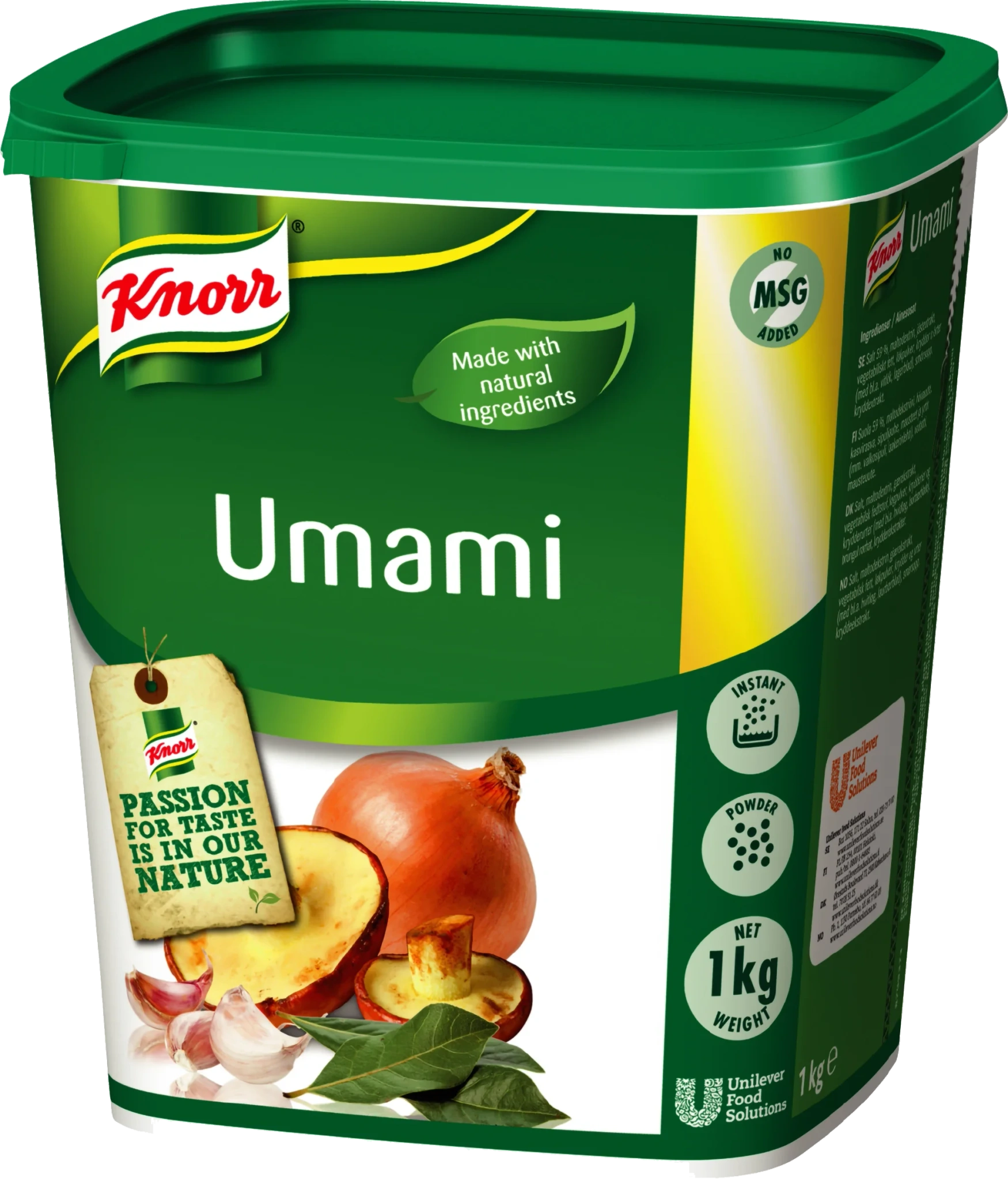 Umami