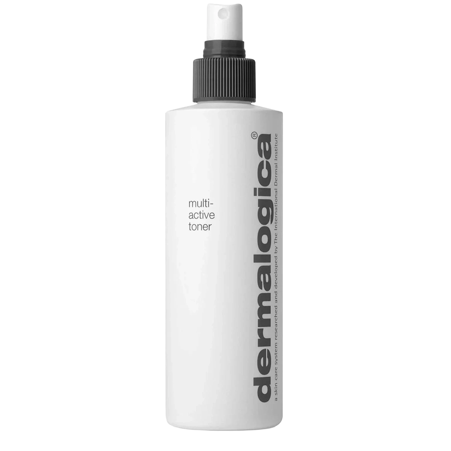 Dermalogica Multi-Active Toner