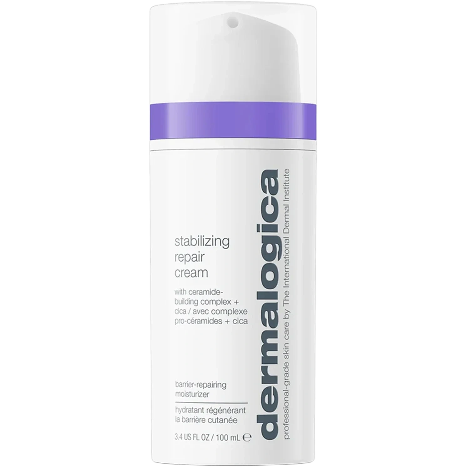 Dermalogica Stabilizing Repair Cream