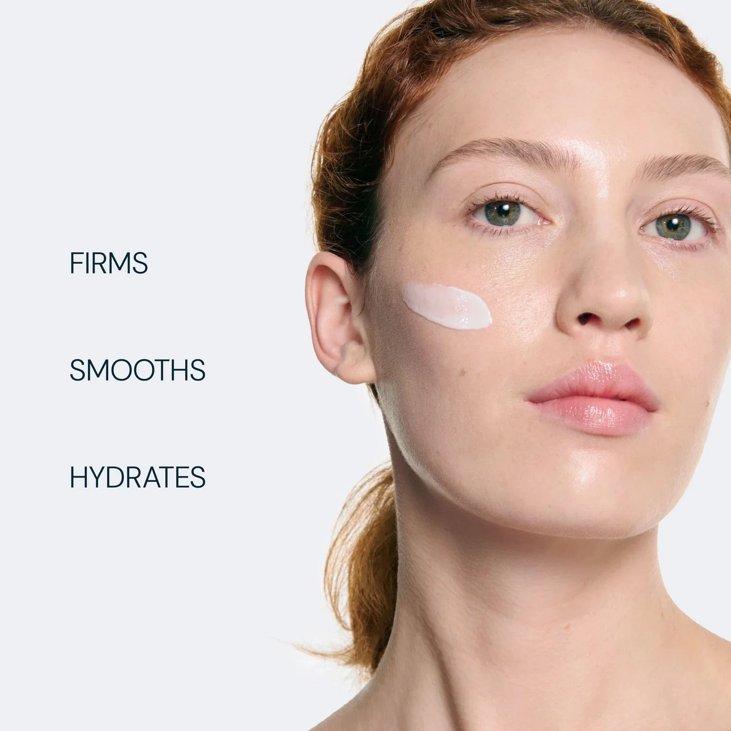 Elemis Pro-Collagen Rose Marine Cream