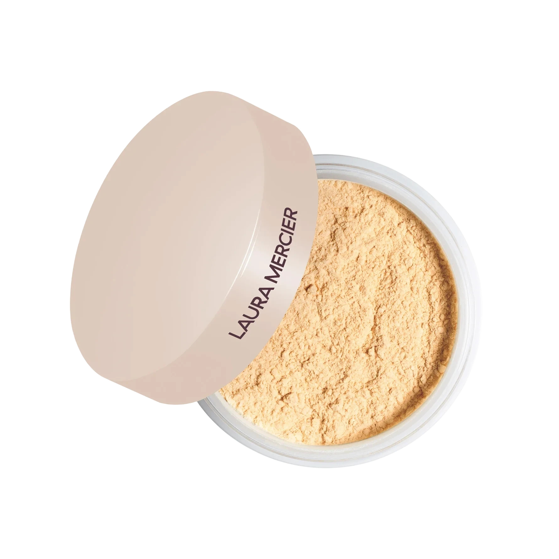 Laura Mercier Translucent Loose Setting Powder Ultra-Blur Translucent Honey