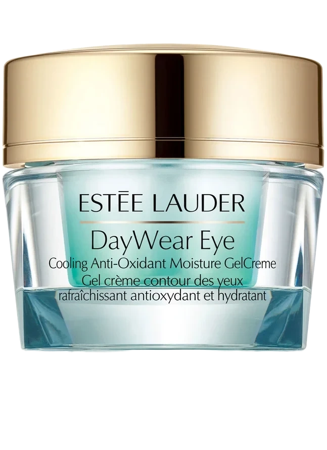 Estée Lauder DayWear Eye Cooling Gel Cream 15 ml