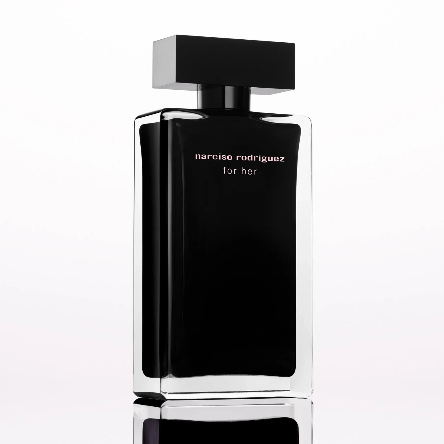 Narciso Rodriguez For Her