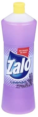 Zalo Lavendel