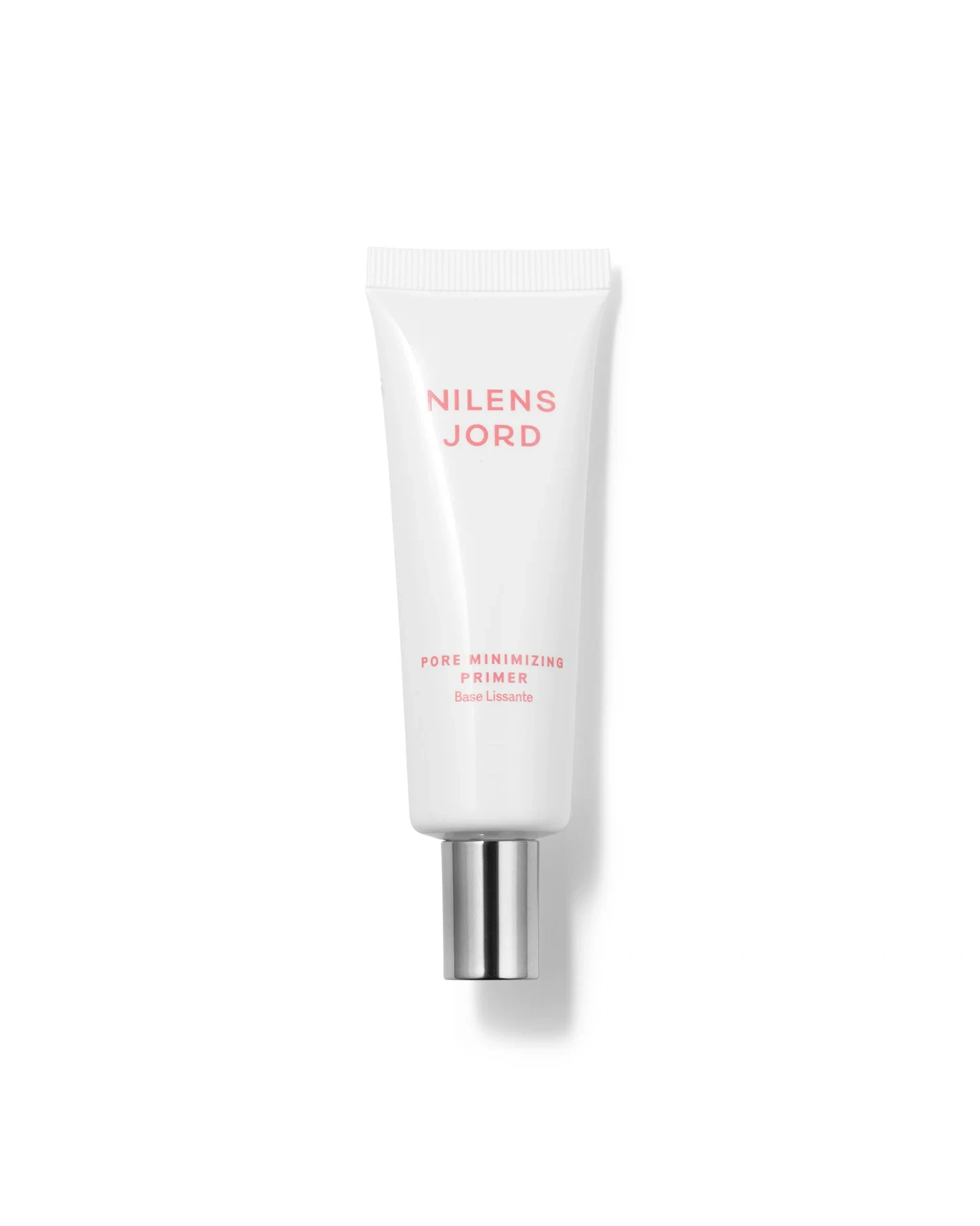 Nilens Jord Pore Minimizing Primer 25 ml