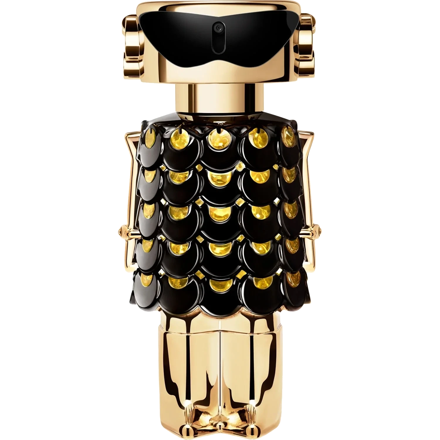 Rabanne Fame Parfum 80 ml