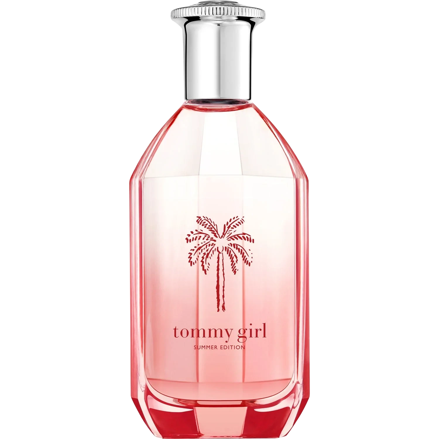 Tommy Hilfiger Tommy Girl Summer Edition