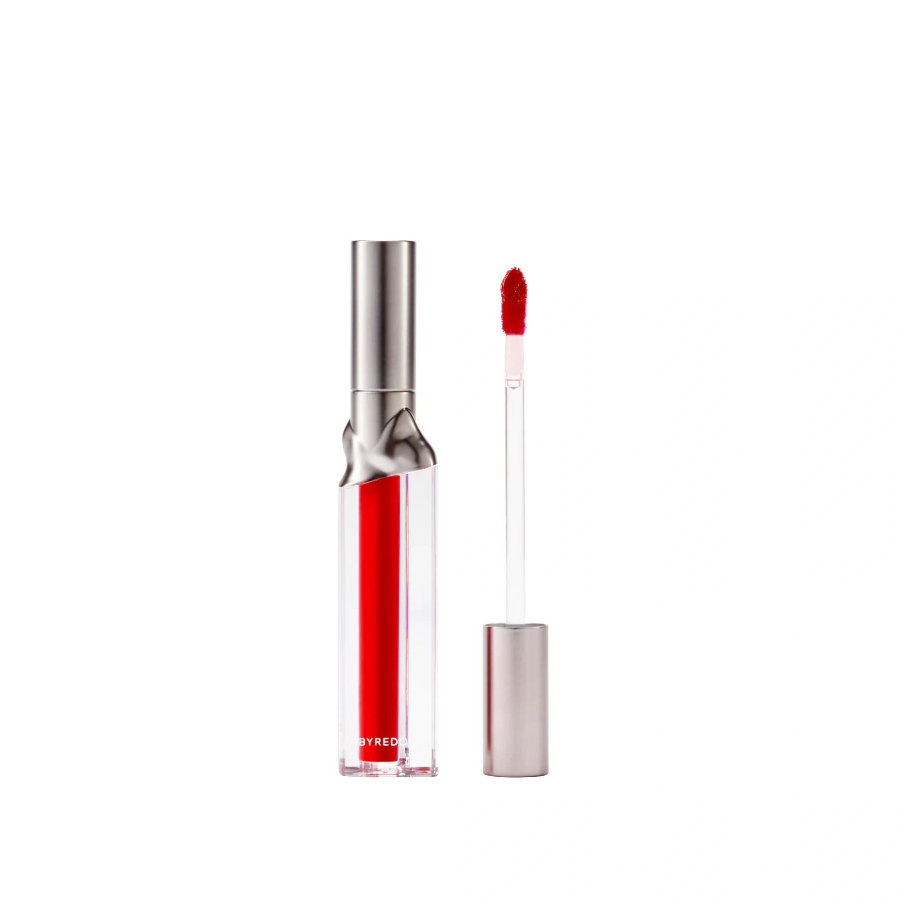 BYREDO Liquid Lipstick Vinyl 299 Red Light