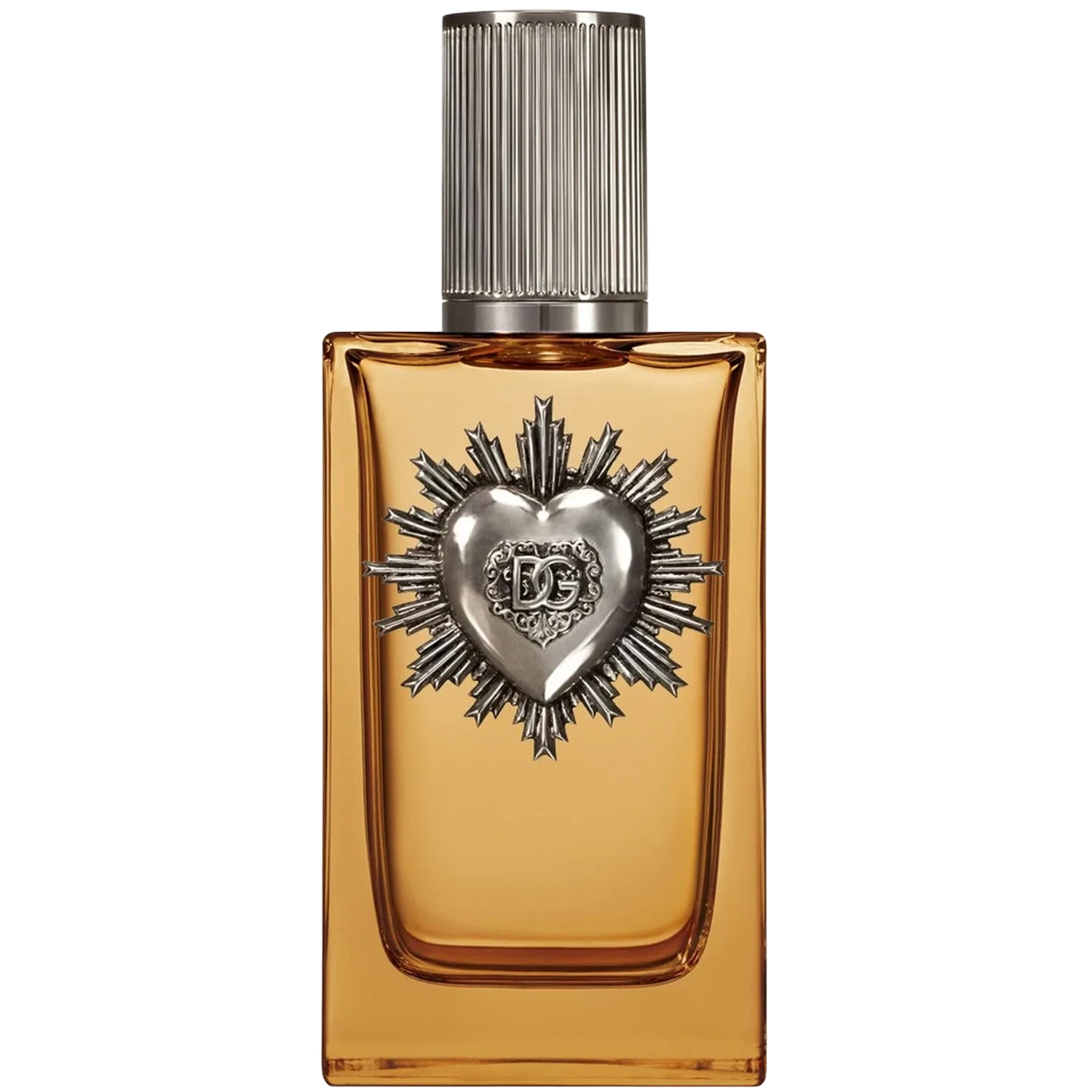 Dolce & Gabbana Devotion Pour Homme Parfum 100 ml