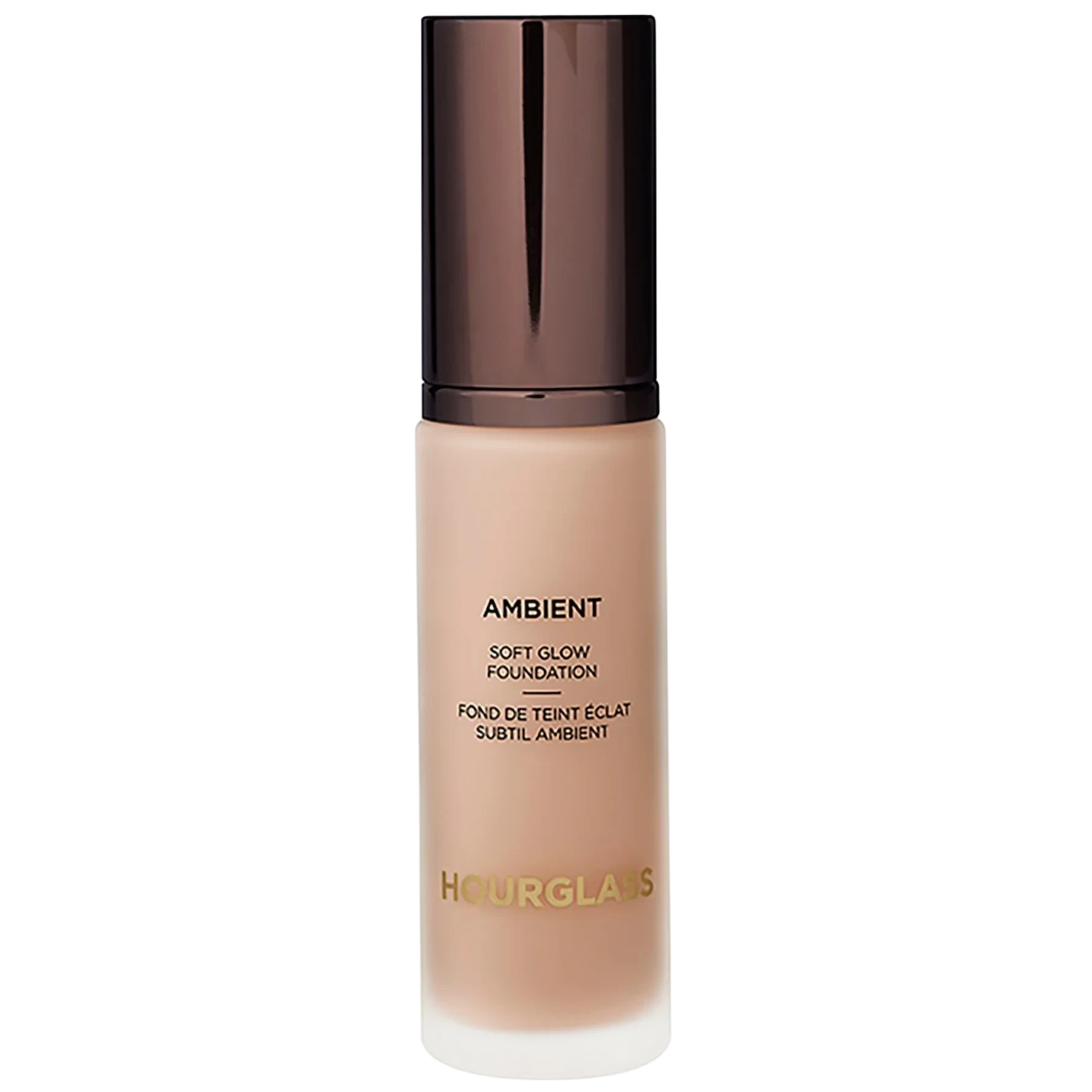 Hourglass Ambient Soft Glow Foundation 4,5 Light, Cool